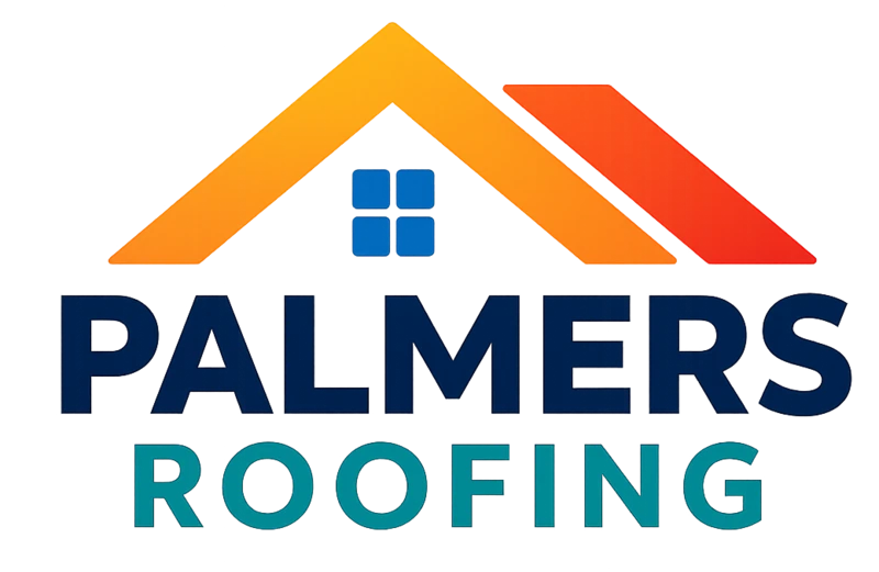Palmers Roofing - Professional Roofing Services